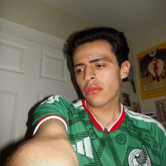 juanperezz